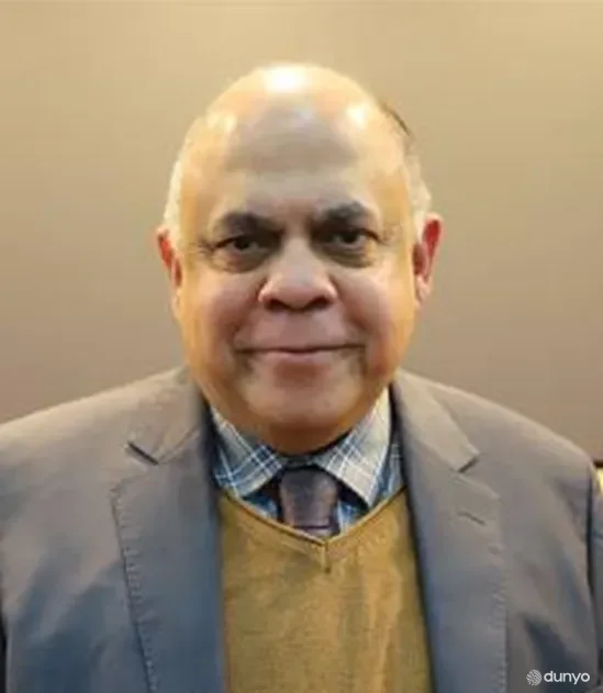 Взгляд ШОС: Центральная Азия становится консолидированным и влиятельным центром силы