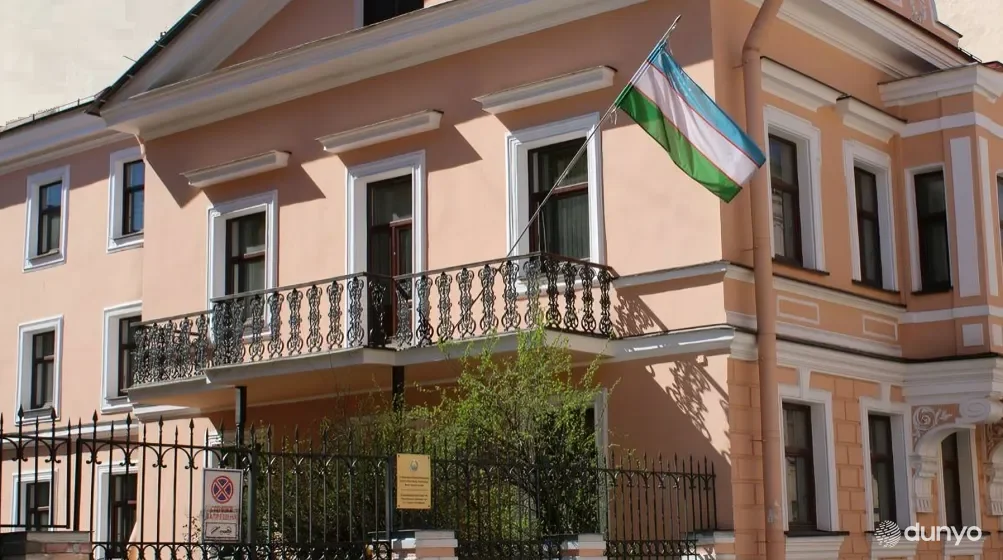 Предотвращена отправка соотечественника с психическим заболеванием в зону боевых действий в Украине