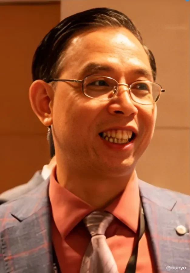 Взгляд из Китая: Центральная Азия должна стать консолидированным, безопасным и экономически процветающим субъектом мировой политики