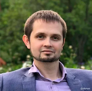 Взгляд из России: Ташкент предлагает соседям здоровый прагматизм, расширение экономической кооперации и торговли