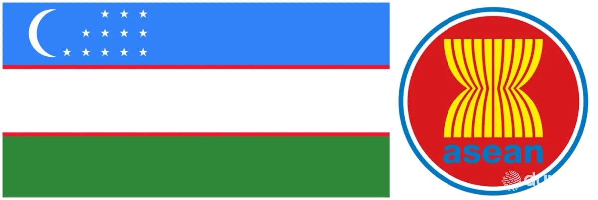 O'zbekiston ASEANning Janubi-Sharqiy Osiyoda do'stlik va hamkorlik shartnomasiga qo'shiladi