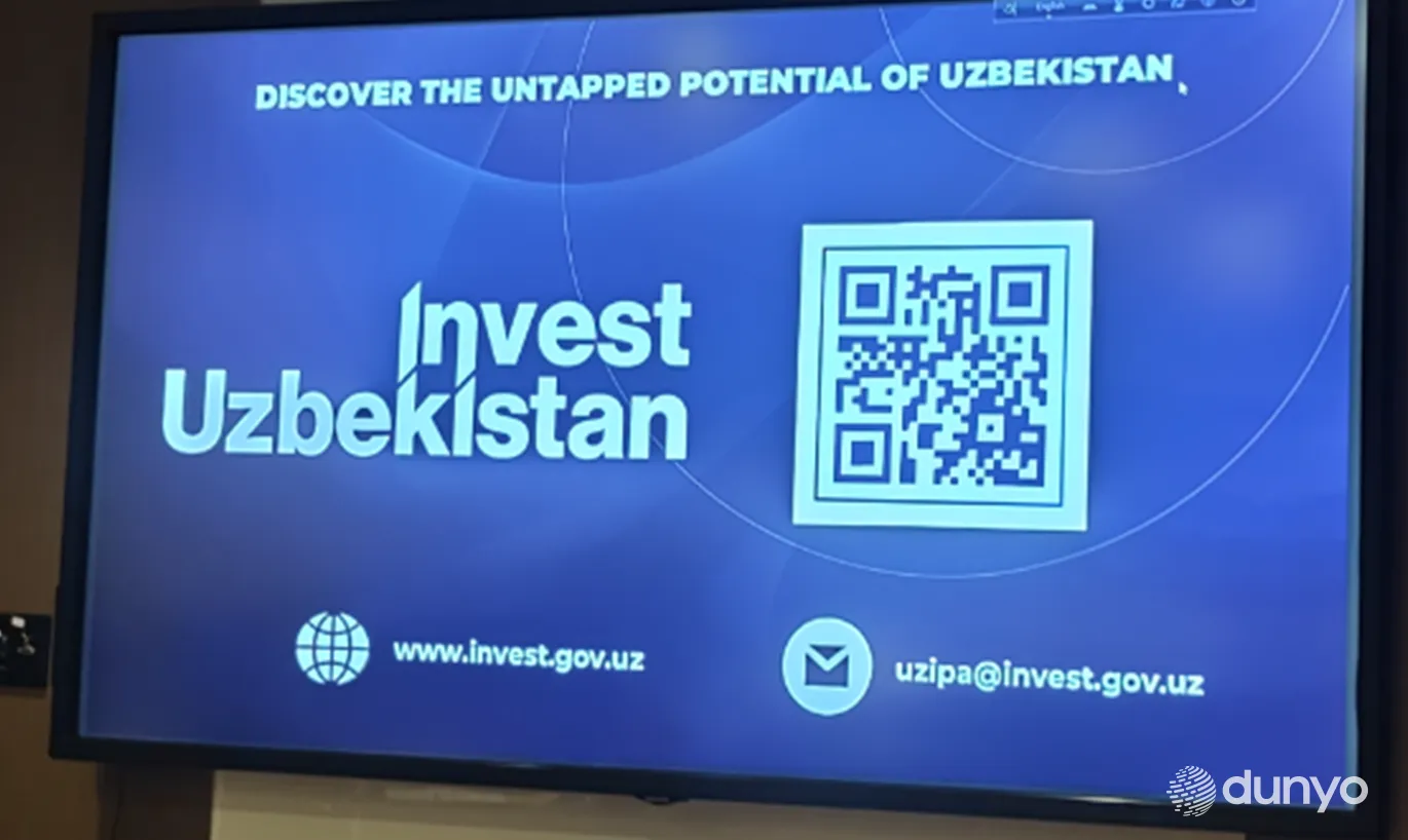 O‘zbekiston elchisining Dakkaga tashrifi doirasida Bangladesh bilan savdo-iqtisodiy hamkorlikni chuqurlashtirish yuzasidan amaliy qadamlar belgilandi