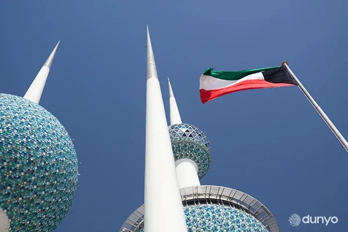 «Q8 Press»: Богатое историческое и культурное наследие Узбекистана делает страну уникальным туристическим центром региона ШОС