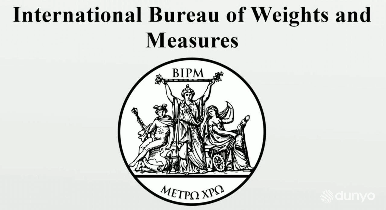 Президент Узбекистана подписал закон о присоединении Узбекистана к Международной метрической конвенции