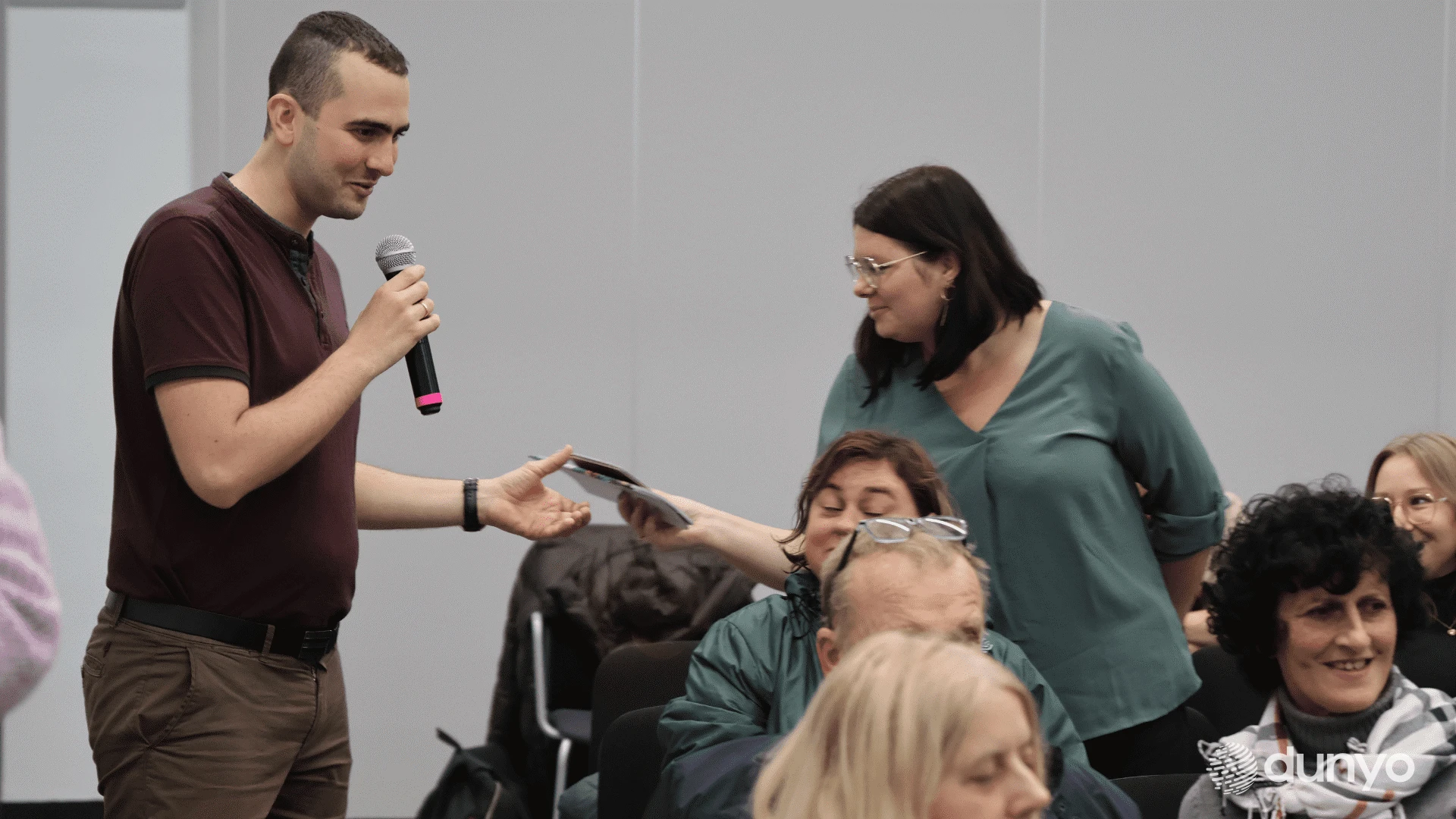 Узбекистан открыл для жителей Реды свои культуру и туристические маршруты