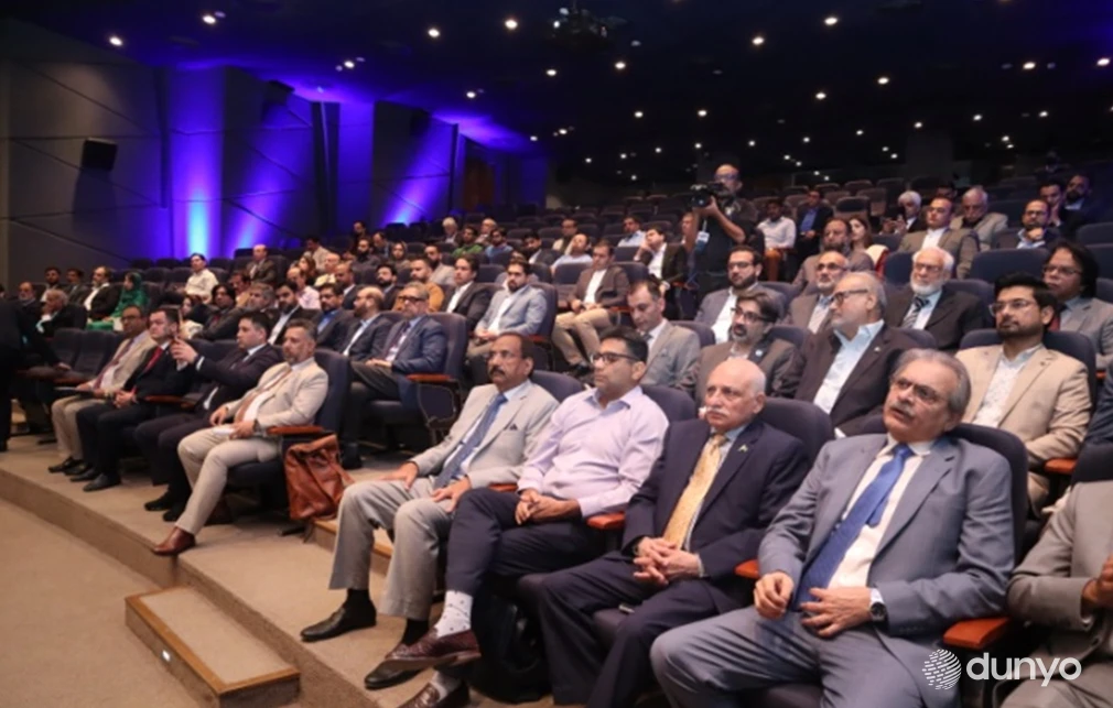 Карачида “Ўзбекистон–Покистон саноат зонаси”ни барпо этиш бўйича келишувга эришилди