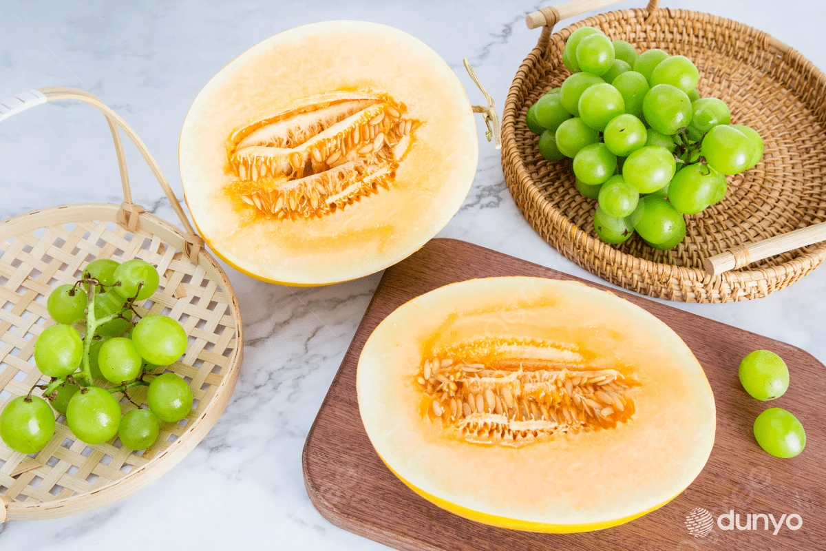 Очередная партия узбекской сельхозпродукции экспортирована в Кувейт