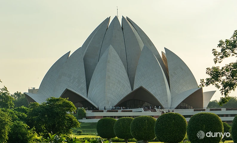 YUNESKO Hukumatlararo qo‘mitasining 20-sessiyasida qoraqalpoq o‘tovini Insoniyatning nomoddiy madaniy merosi reprezentativ ro‘yxatiga kiritishga bag‘ishlangan masalaning muhokamasi boshlandi