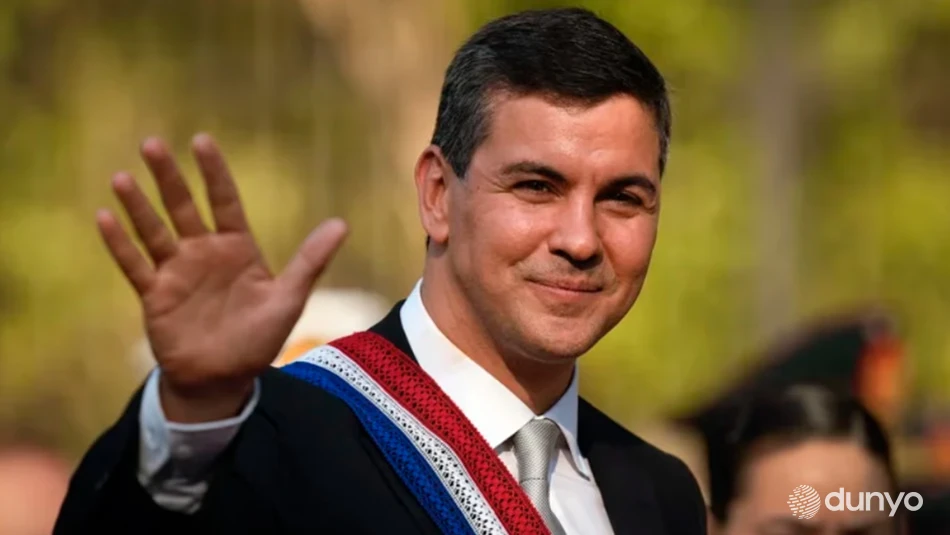 Ўзбекистон–Парагвай: қитʼалар ва океанлар орқали мулоқот