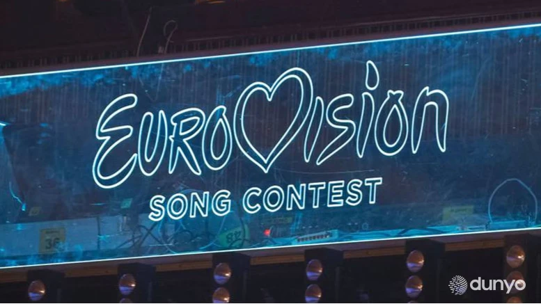 Исландия присоединилась к бойкоту «Евровидения» из-за допуска к конкурсу Израиля