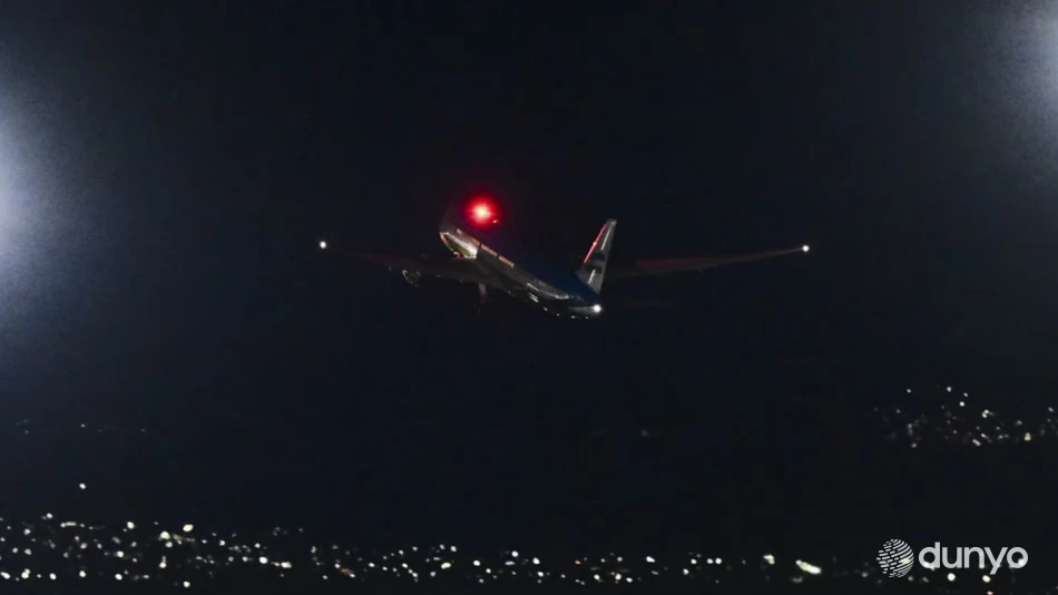 O‘zbekiston Prezidenti Ashxoboddagi xalqaro forumda ishtirok etadi