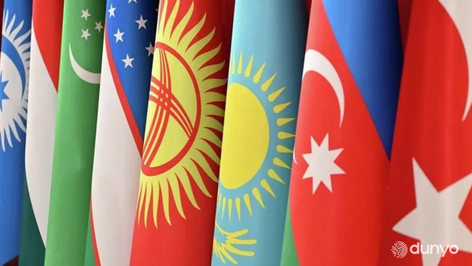 Global Community celebrates First World Turkic Languages Day on December 15