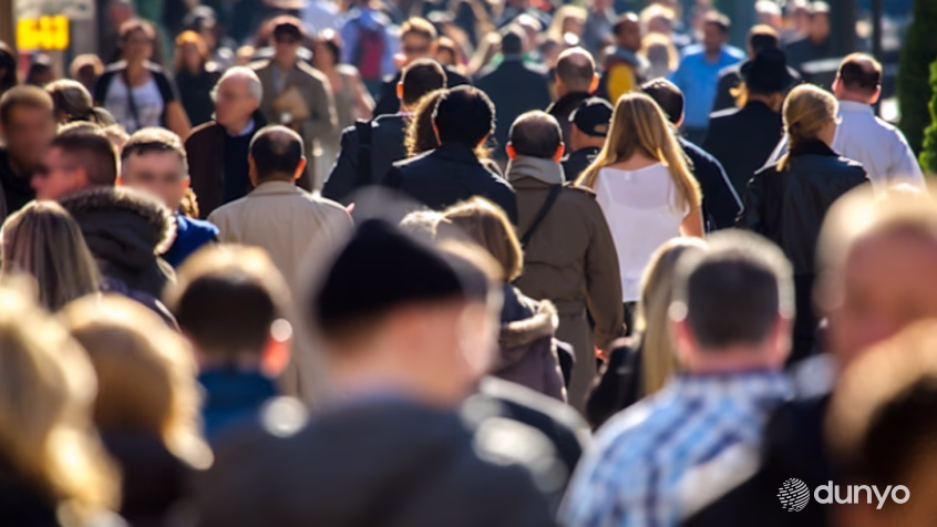 Вниманию граждан Узбекистана, выезжающих или находящихся в Хорватии и Сербии