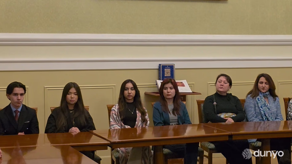 День Конституции объединил соотечественников в Германии