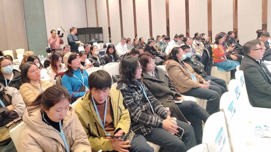 Namangan viloyati delegatsiyasi xitoylik ishbilarmonlar bilan turizm bo‘yicha kelishuvlarga erishdi