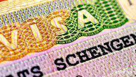 Узбекистан и ЕС начали переговоры по упрощению визового порядка для граждан нашей страны