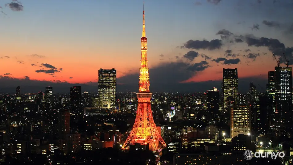 Саммит «Центральная Азия + Япония» станет платформой для определения новых горизонтов сотрудничества