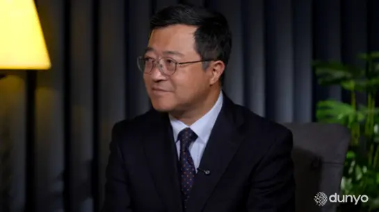 Кенжи Хирата: Сегодня японо-узбекские отношения вступают в новый этап