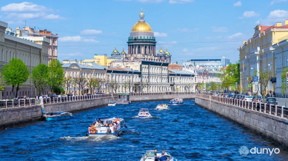 O‘zbekiston: Yevroosiyo makonida pragmatik hamkorlik va amaliy muloqotlar rivojlanmoqda