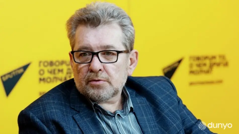 Россиядан муносабат: Япония минтақа маркази Ўзбекистон билан шериклик қилишдан манфаатдор