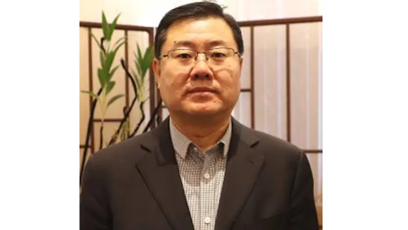 Поздравление из Китая: 2025 год ознаменовал новый этап китайско-узбекских отношений