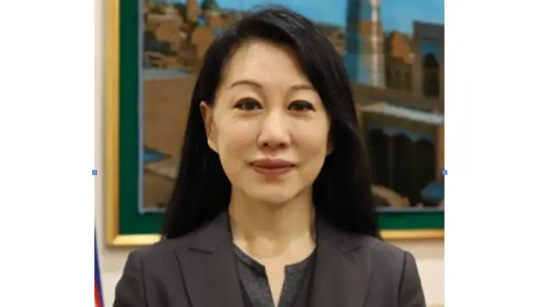 Пекиндан муносабат: Ўзбекистонга бораётган хитойлик сайёҳлар сони йил сайин ортмоқда