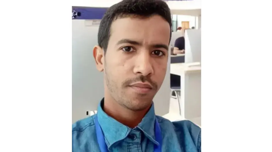 “Sahm News”: Ўзбекистон етакчиси 2026 йилга мўлжалланган тараққиётнинг асосий устувор йўналишларини белгилаб берди