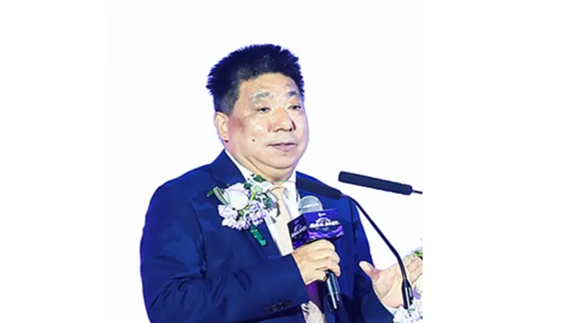 Взгляд из Китая: Послание Президента Узбекистана - целостная программа, в которой социальная политика, опирающаяся на ценности махалли, выступает драйвером и стабилизатором экономических преобразований