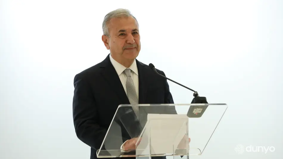 Ректор УМЭД охарактеризовал итоги года как важный этап укрепления международных позиций Узбекистана