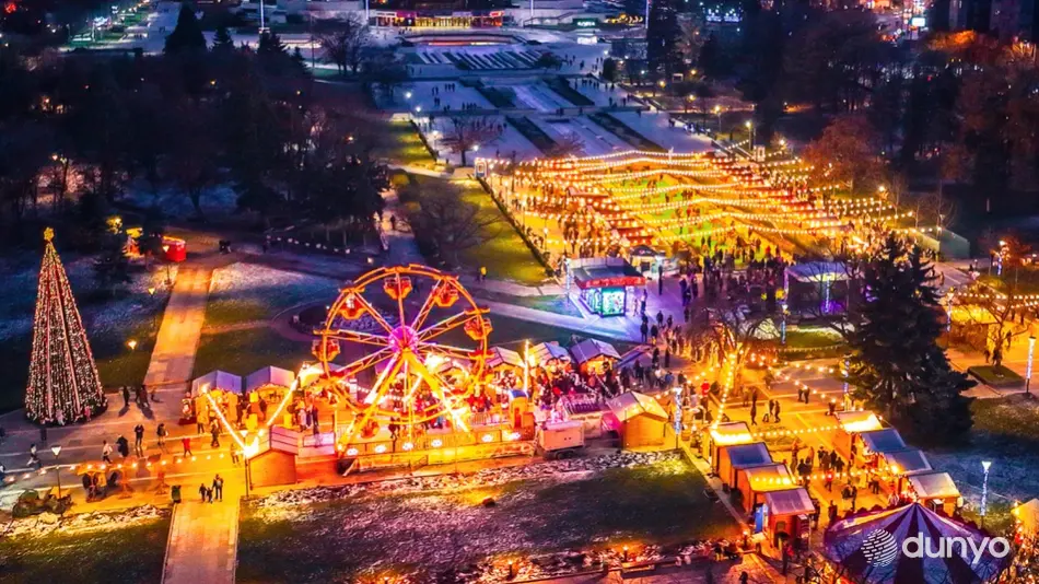 С 1 января Болгария перешла на евро