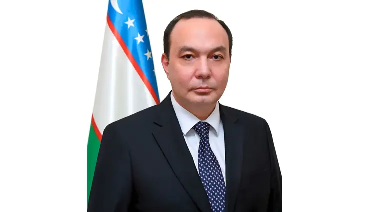 Послание Президента Узбекистана - стратегический вектор будущего развития страны