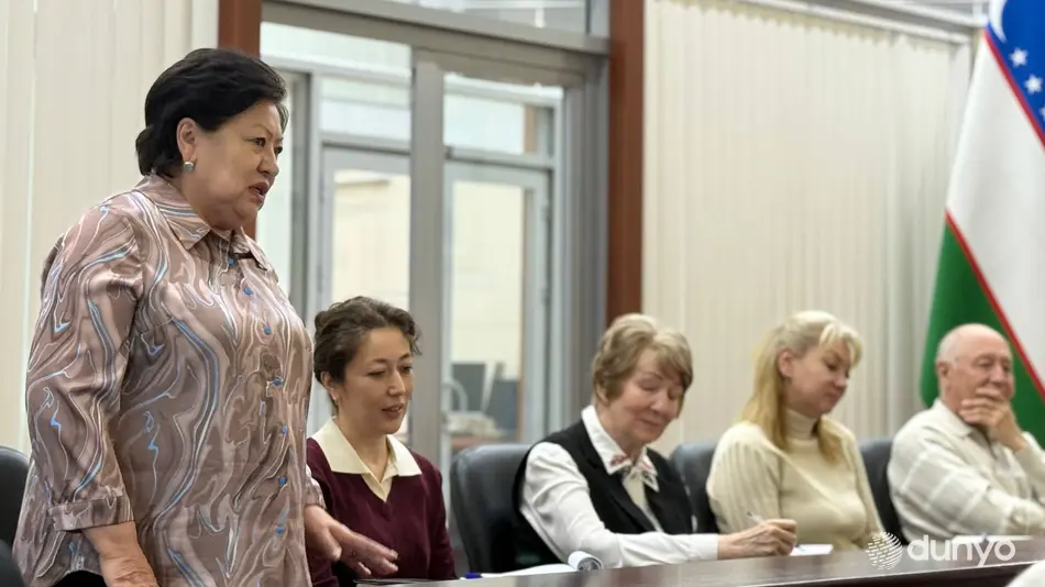 Прогноз ЦВПИ: В 2026 году рост напряжённости в международных отношениях продолжится