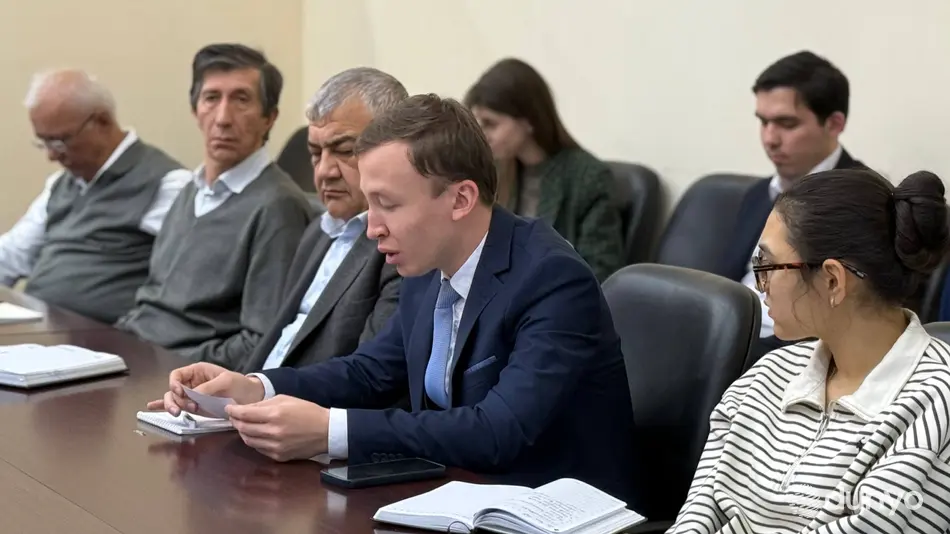 Прогноз ЦВПИ: В 2026 году рост напряжённости в международных отношениях продолжится