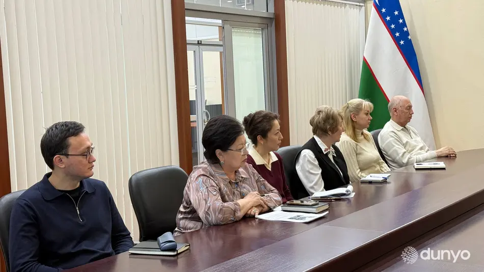 Прогноз ЦВПИ: В 2026 году рост напряжённости в международных отношениях продолжится