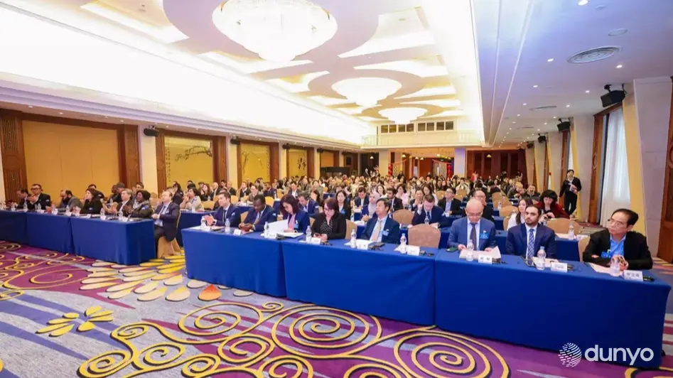 O‘zbekistonning iqtisodiy imkoniyatlari xitoylik tadbirkorlarni qiziqtirmoqda