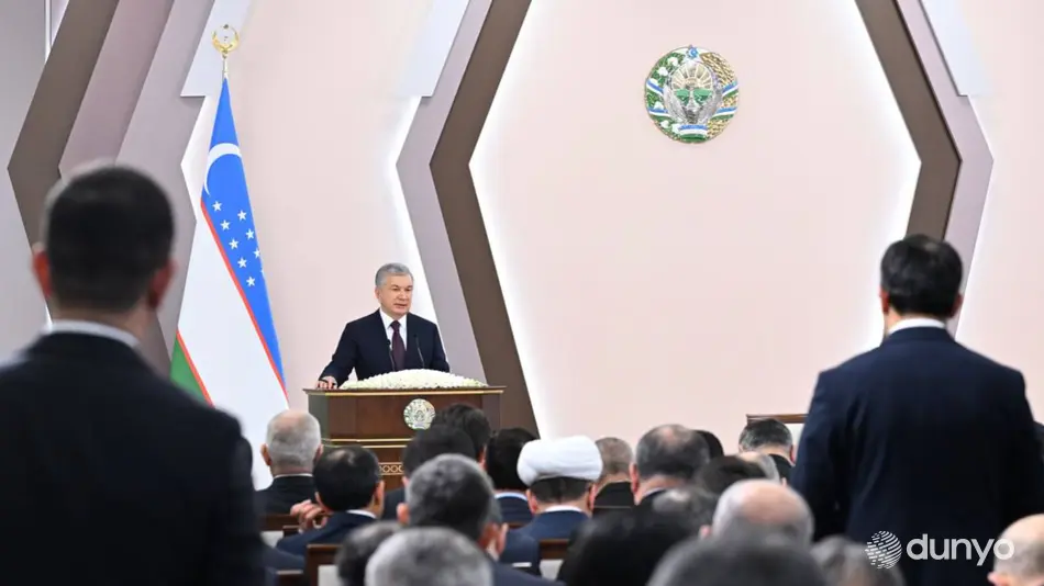 Asosiy kuch va e’tibor sharoiti og‘ir tuman va mahallalarga qaratiladi