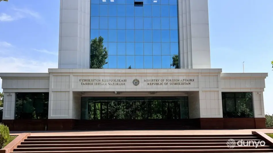 Дипломаты Узбекистана взяли под контроль расследование по делу о жестоком убийстве соотечественницы в Стамбуле