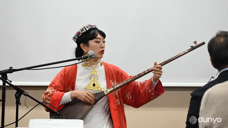 Ўзбекистон–Япония муносабатлари сифат ва мазмун жиҳатдан янги босқичга кўтарилди