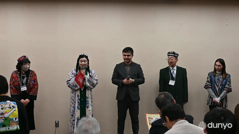 Ўзбекистон–Япония муносабатлари сифат ва мазмун жиҳатдан янги босқичга кўтарилди