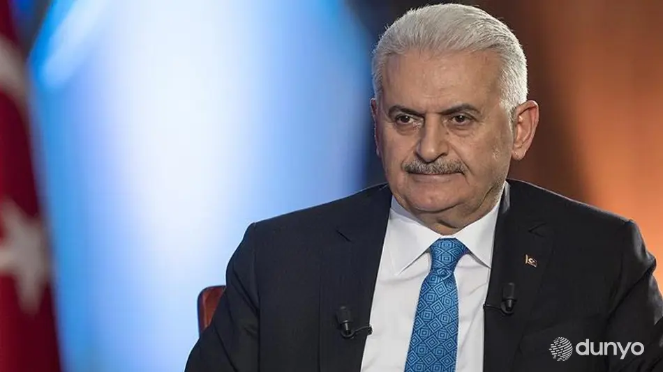 O‘zbekiston va Turkiya: Umumiy tarixdan mushtarak kelajak sari