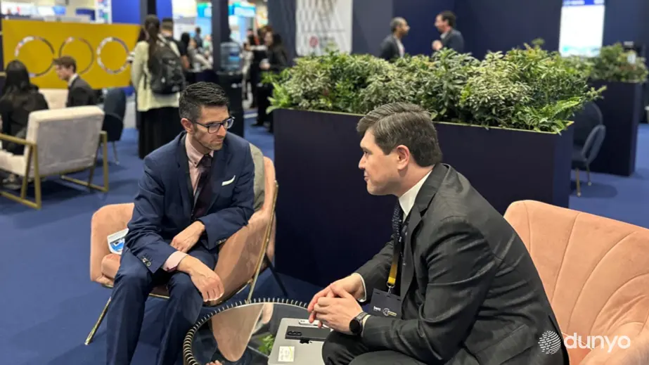 Делегация Узбекистана провела в Лондоне плодотворные переговоры