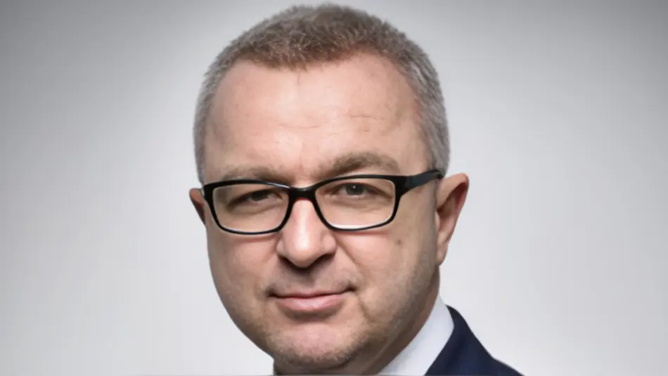 Budapeshtdan munosabat: O‘zbekiston–Turkiya hamkorlik aloqalarining rivojlanishi Vengriya uchun ham keng imkoniyat yaratadi