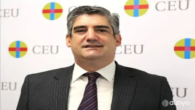 Испаниядан нигоҳ: Ўзбекистон Евроосиё маконидаги энг жадал ривожланаётган ва очиқ ҳамкорлардан бирига айланди