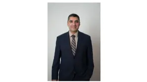 Взгляд из Германии: Стратегическое партнёрство Узбекистана и Турции не ограничивается словами и декларациями — оно измеряется конкретными делами и человеческой поддержкой