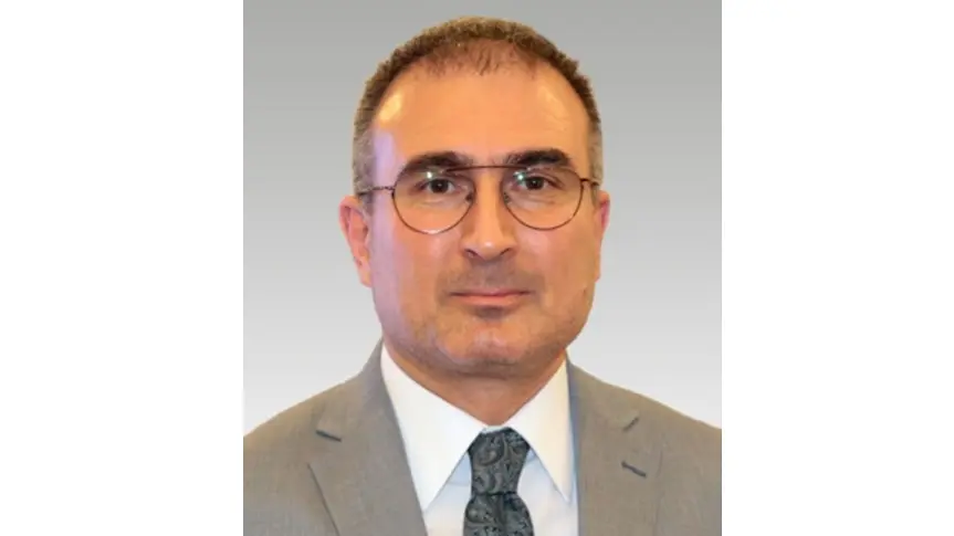 Взгляд из Анкары: Турция и Узбекистан вступают в новый этап стратегического партнёрства, опирающегося на общее цивилизационное наследие и совместное видение будущего