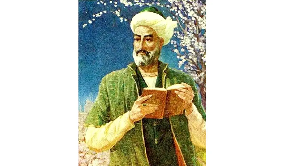 Literary and educational evening honors life and legacy of Alisher Navoi in Afghanistan