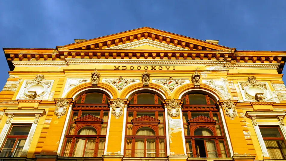 Расширяется научно-исследовательское и технологическое сотрудничество Узбекистана и Венгрии