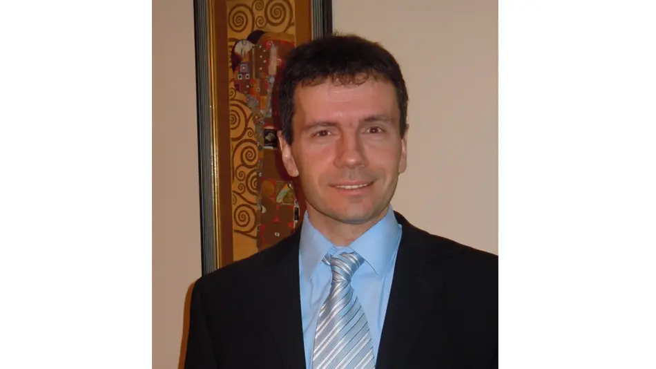 Взгляд из Венгрии: В США Узбекистан воспринимается как надёжный, предсказуемый и ответственный партнёр