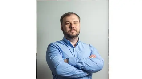 Киевдан муносабат: Ўзбекистон етакчисининг Тинчлик кенгаши саммитидаги иштироки ўзбек дипломатиясини янада юксалтиради