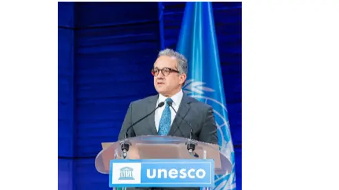 ЮНЕСКОда Халқаро она тили куни кенг нишонланди